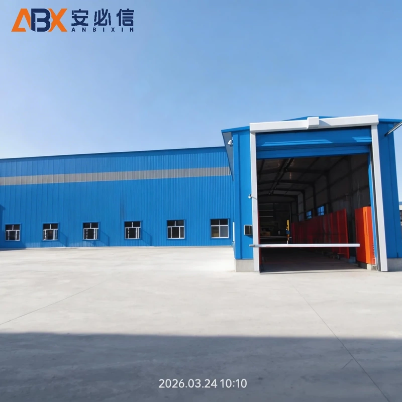 铜仁市上叠门